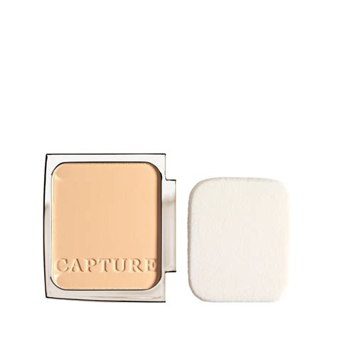 dior capture totale compact refill|dior capture totale wrinkle.